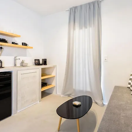 Vendégház Peven 4*