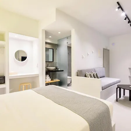 Vendégház Peven Náusza