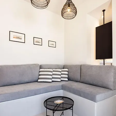 Vendégház Peven 4*