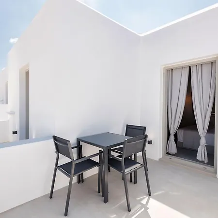 Vendégház Peven Náusza