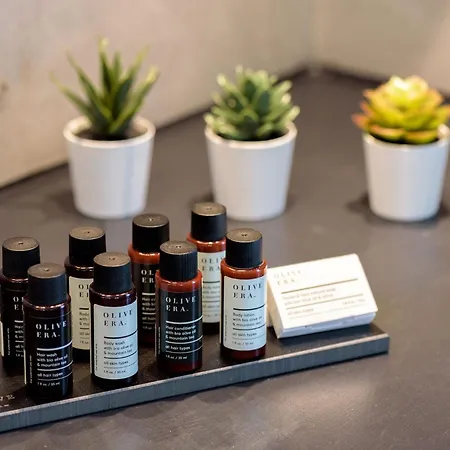 Vendégház Peven Náusza