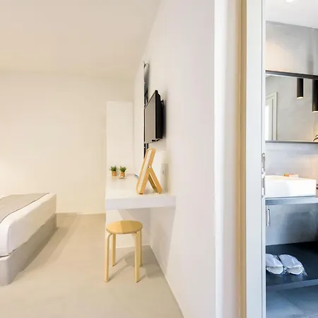 Guest house Peven 4*