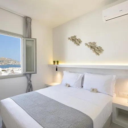Πανσιόν Peven