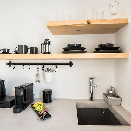 Guest house Peven 4*