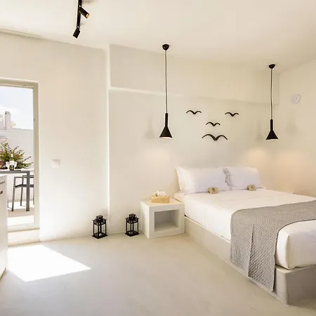 Guest house Peven