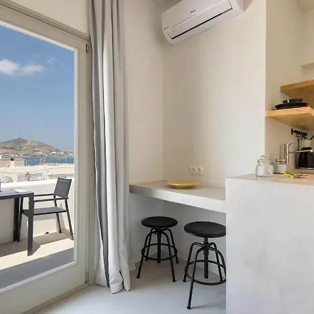 Πανσιόν Peven