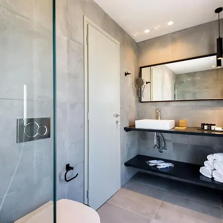 Guest house Peven 4*