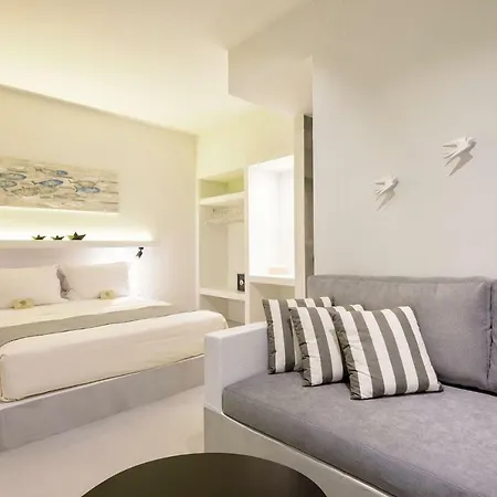 Peven Guest house 4*