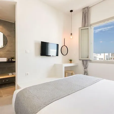 Guest house Peven