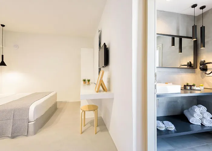 Guest house Peven 4*