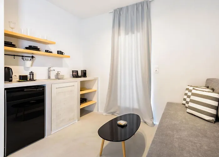 Guest house Peven 4*