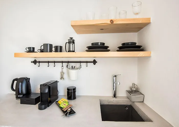 Guest house Peven 4*