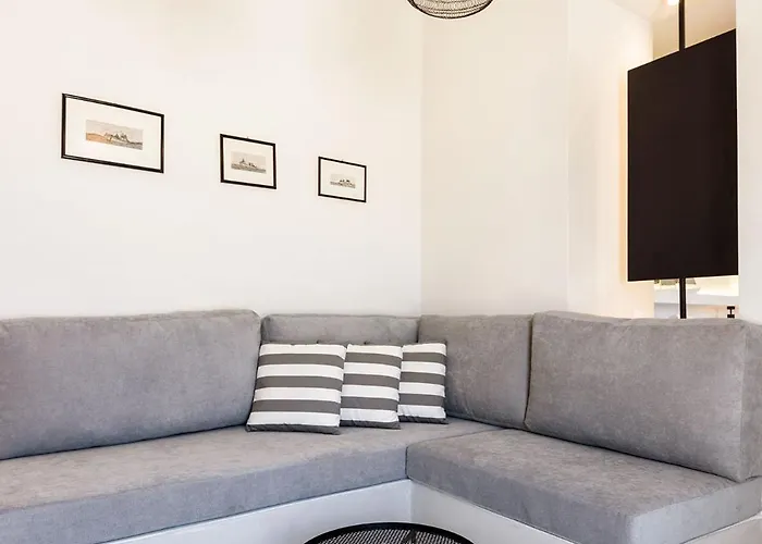 Guest house Peven 4*