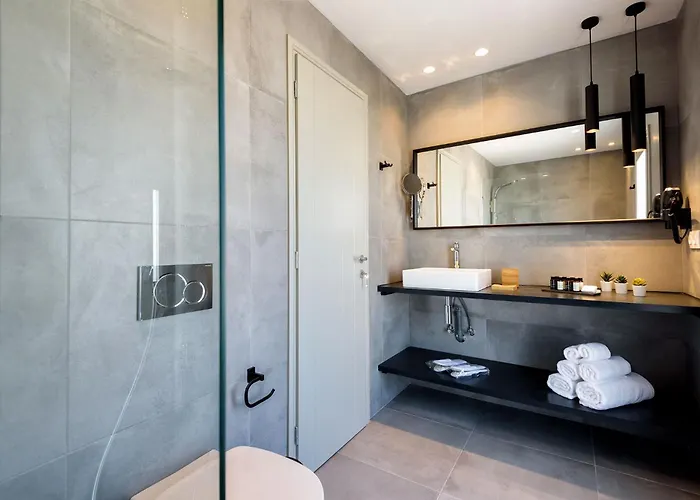 Guest house Peven 4*