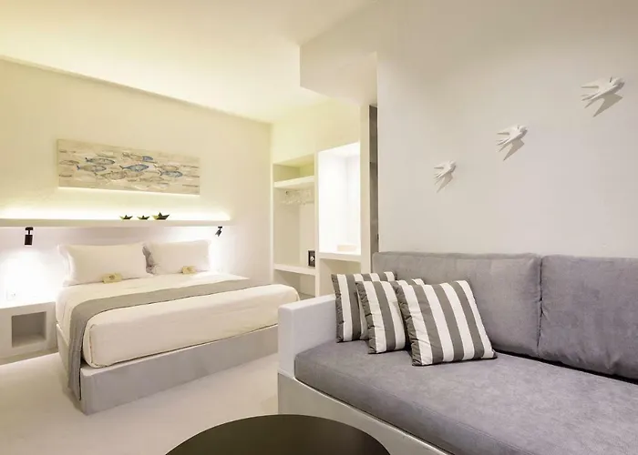 Peven Guest house 4*